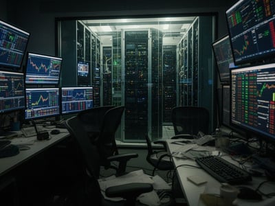 Taktile raises $110 million from Goldman Sachs and Tiger Global to automate high‑stakes financial decisions