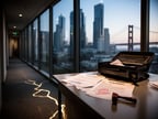 Decart founders decline Anthropic’s demand to move to US