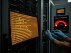 Safety and alignment in an era of long-horizon models