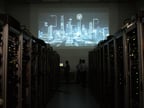 Microsoft launches its own AI deployment company with $2.5 billion commitment