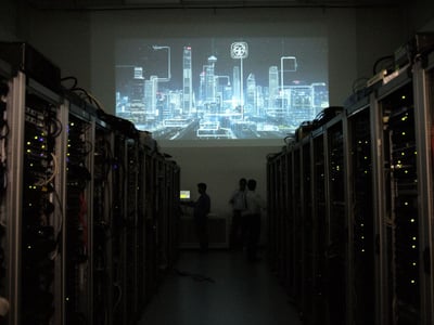 Microsoft launches its own AI deployment company with $2.5 billion commitment