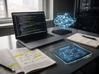 GPT‑5.6: Frontier intelligence that scales with your ambition