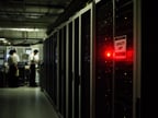 Google limits Meta’s use of its Gemini AI models, FT reports