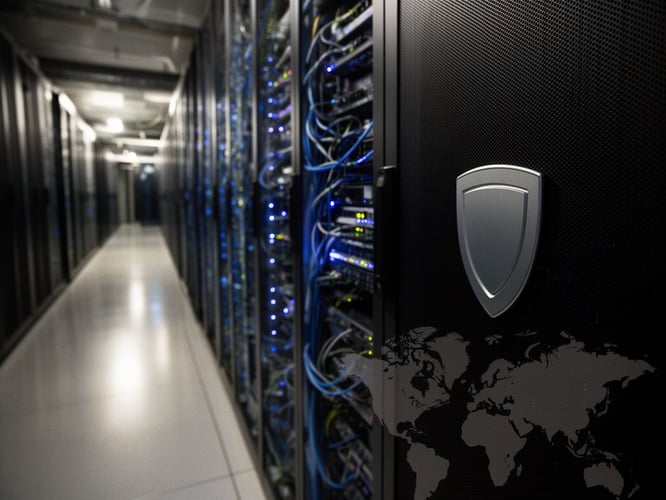 Akamai beats quarterly estimates on cloud infrastructure demand