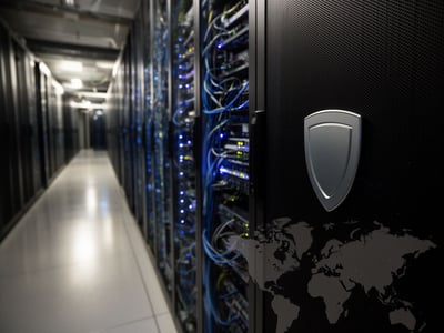 Akamai beats quarterly estimates on cloud infrastructure demand