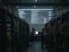 Announcing our $800M Series C to accelerate the shift to open‑source AI