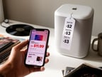 Apple Raises Prices for Apple Music and Apple One Subscriptions