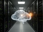Azure Monitor Observability Agent goes autonomous (preview)