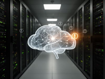 Azure Monitor Observability Agent goes autonomous (preview)