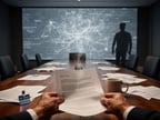 Silicon Valley Escalates Warnings About Existential Risks of AI