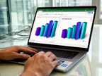 Google Sheets Extends Excel 3D Bar Chart Fix to Enterprise Accounts Today