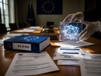 EU rules on AI models become enforceable. What’s going to change?