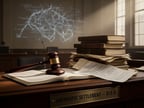 Anthropic’s landmark $1.5B copyright settlement is approved
