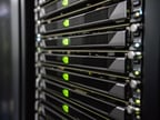 NVIDIA Diffusion LLM Hits 2.42x Throughput Without Retraining: Nemotron TwoTower Released
