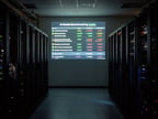 Arena, the AI leaderboard everyone uses, is now a $100M business