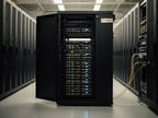 Announcing second‑generation single‑rack AWS Outposts