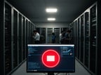 Anthropic calls for coordinated pause on frontier AI development