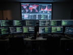 OpenAI unveils GPT‑5.4‑Cyber a week after rival’s AI model