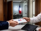 French government to hire sovereign AI providers such as Mistral