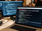 Security researchers reveal new macOS kernel vulnerability discovered by Anthropic’s Mythos AI