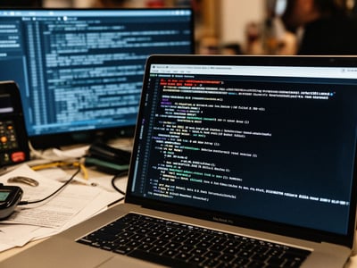 Security researchers reveal new macOS kernel vulnerability discovered by Anthropic’s Mythos AI