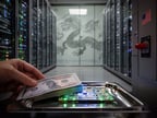 DeepSeek lands $15 billion round as Mural and AuxoAI draw $15 million and $20.7 million for AI growth