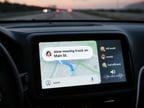 Waze adds new AI‑powered features and customization updates