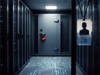 Frontier AI labs still won’t say how they’d contain a rogue model