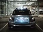 Tesla Releases FSD 14.3.7 Update with New Features