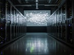 Meta Unveils Biggest Llama 3 AI Model, Touting Language and Math Gains