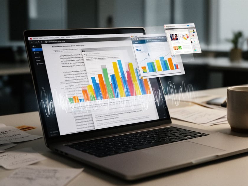 Adobe releases new Acrobat AI Productivity Agent | UXC News