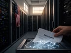 US lifts export restrictions on Anthropic’s advanced AI models