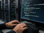 The White House is asking OpenAI to slow roll the release of its new model over safety concerns
