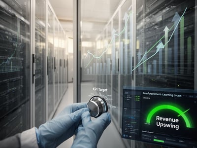 Hone launches AI engines aimed at delivering business outcomes instead of just task automation