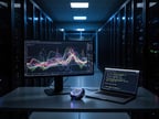 Glow launches as a cybersecurity unicorn on day one with $180 million and a bet that CrowdStrike is already obsolete