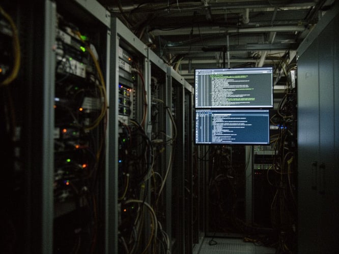 Microsoft Announces Azure Quantum’s First Commercial Quantum‑Ready Cloud Service