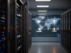 Amazon EC2 network/EBS instances now available in additional regions