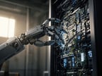 Tencent Launches Final Hunyuan 3 Model With Free AI‑Agent Feature