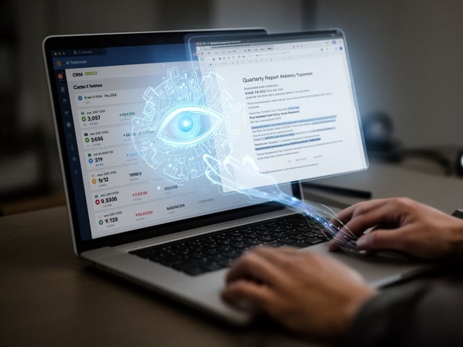 Grok is now an AI ‘teammate’ you can assign work