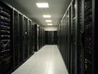 Nvidia and Oracle study shows AI data centers can cut power by 30% during grid stress