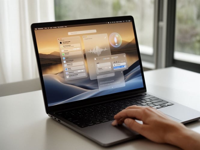 Third macOS Golden Gate Public Beta Now Available