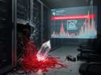 Injective Exploit Drains $4.9M as Ontology Halts Mainnet