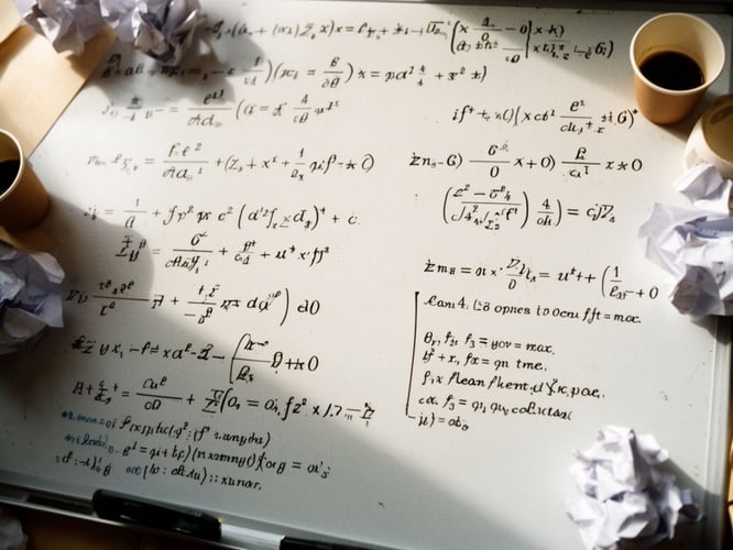 Mistral AI unveils Leanstral 1.5, an open Lean 4 theorem‑proving model aimed at formal math workflows