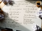 Mistral AI unveils Leanstral 1.5, an open Lean 4 theorem‑proving model aimed at formal math workflows