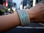 Tokyo’s THE PHAGE lands ¥570 million Series A to create AI‑driven glucose monitoring for preventive care