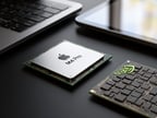 Apple Overtakes Nvidia as the World’s Most Valuable Company