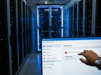 Default Azure Automation Setting Enables Cross‑Tenant Identity Takeover