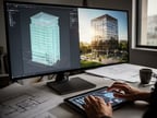 Visoid secures $2.5M to expand architectural visualisation platform