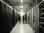 AI chipmaker Groq confirms $650M raise, re‑staffs after Nvidia’s $20B not‑acqui‑hire deal