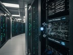 Google transforms its data center architecture for agent era
